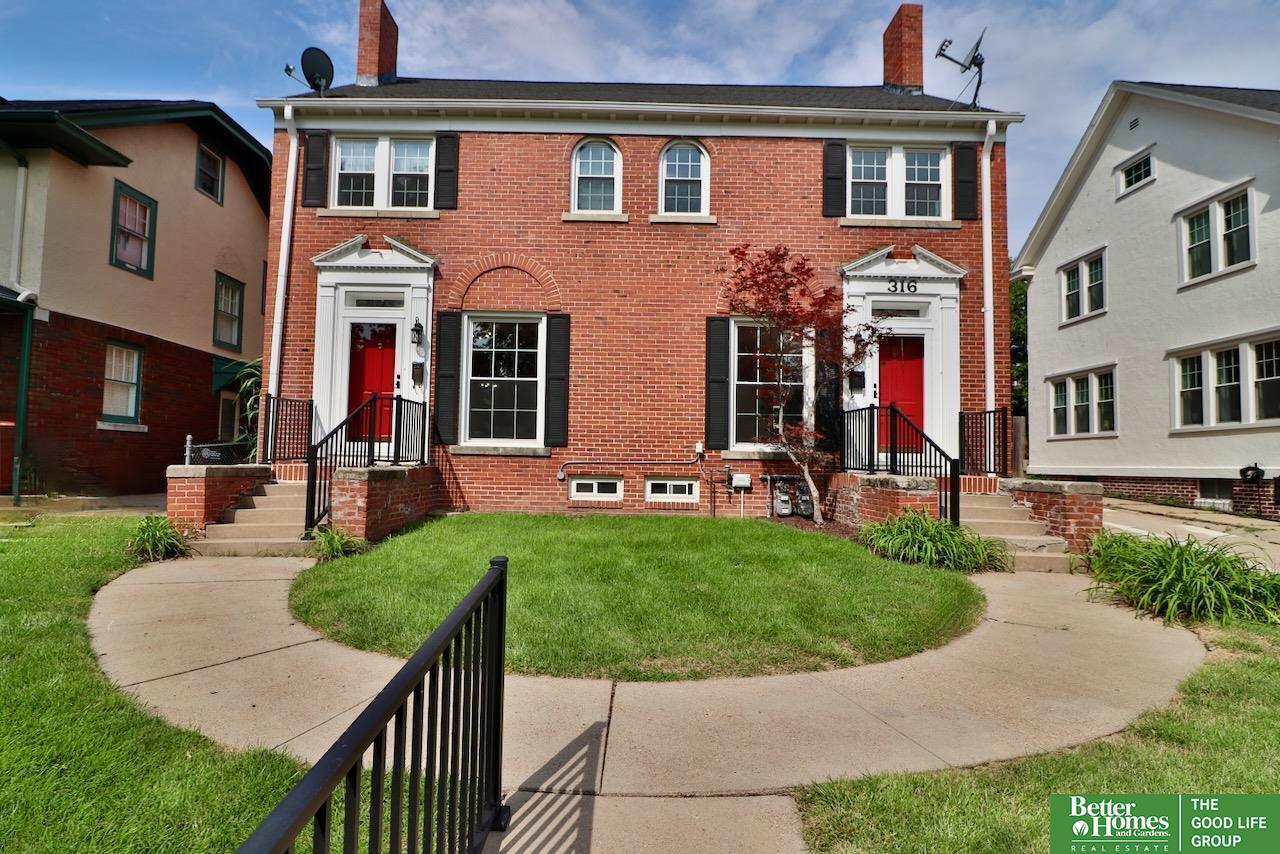 316 S 50th Avenue
