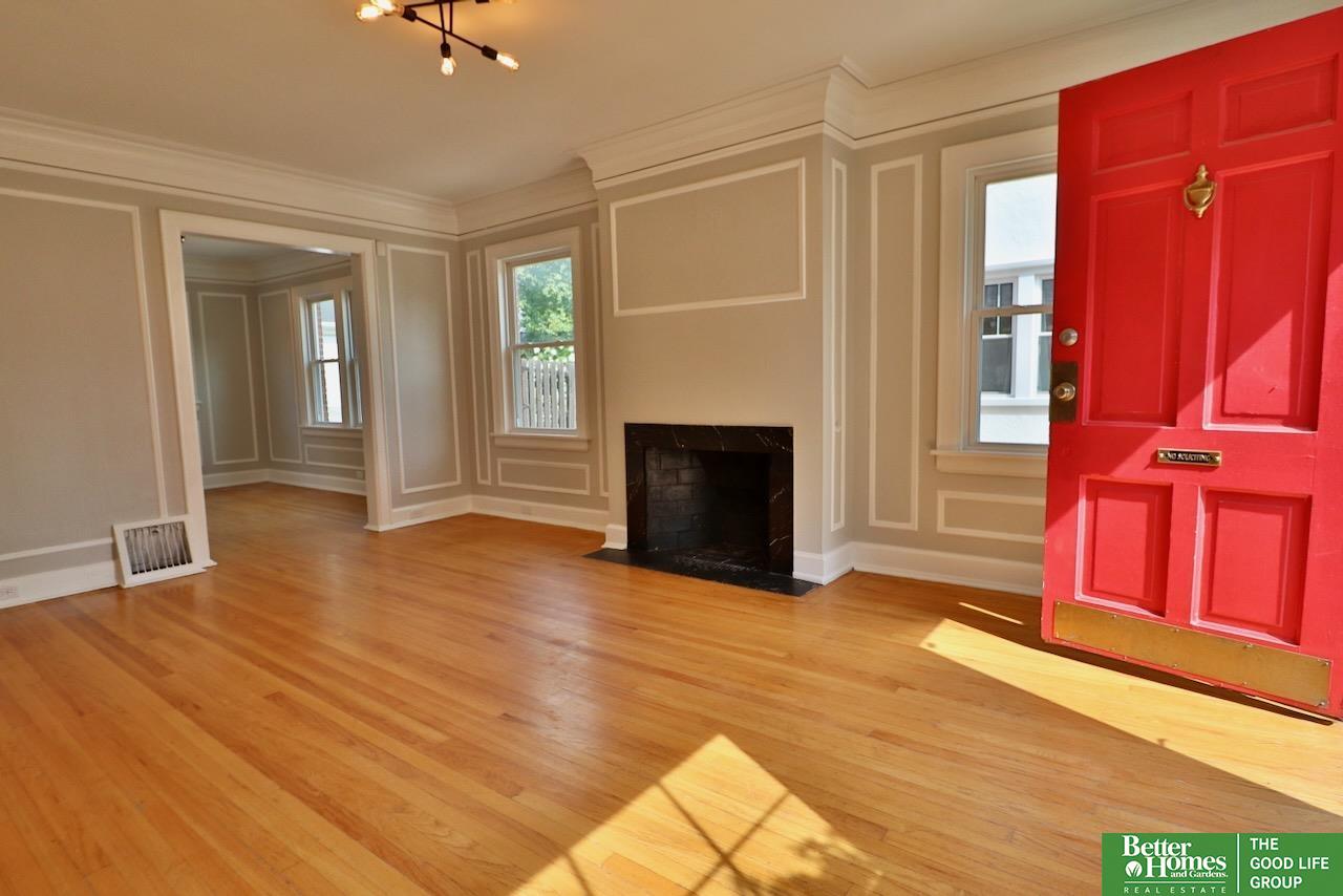 316 S 50th Avenue