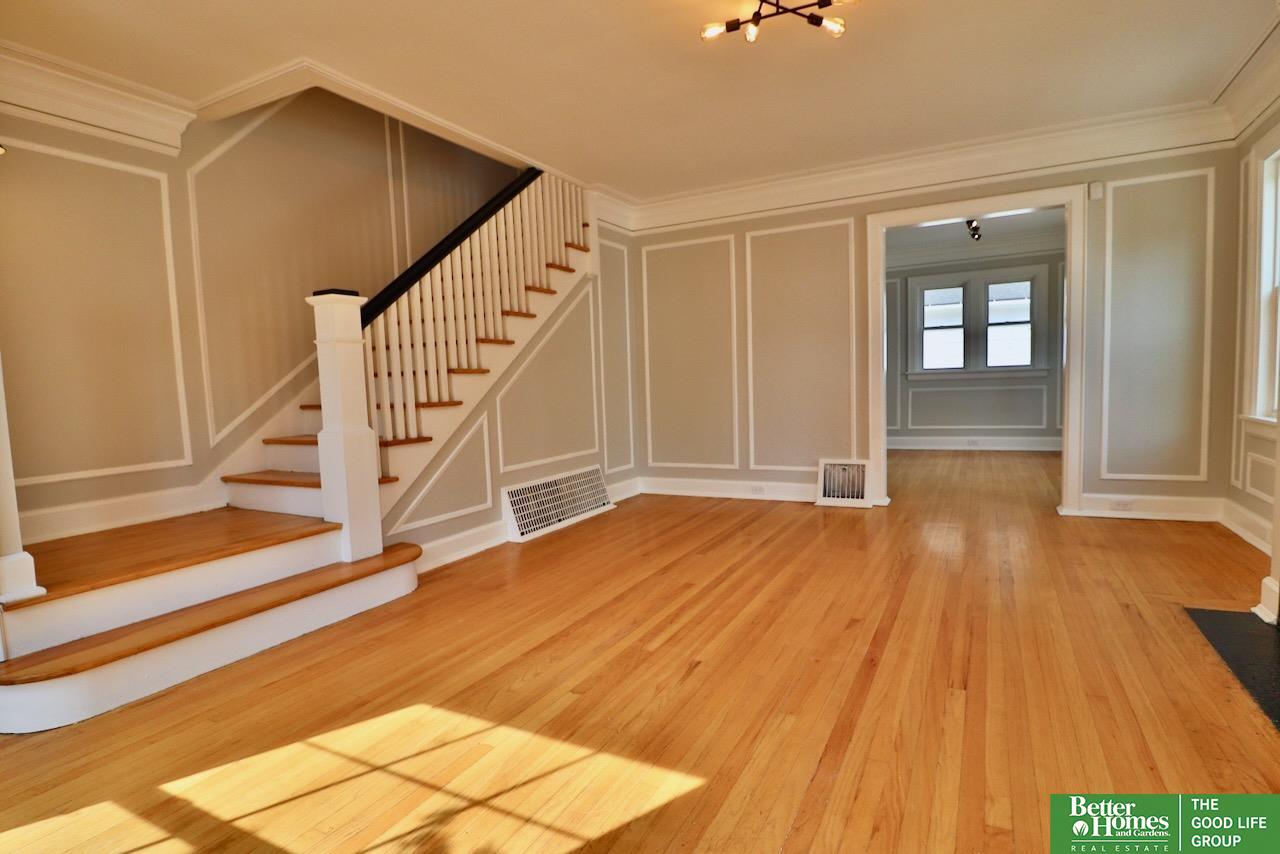 316 S 50th Avenue
