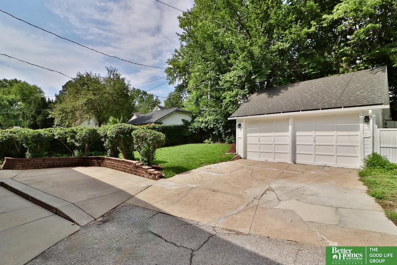 316 S 50th Avenue