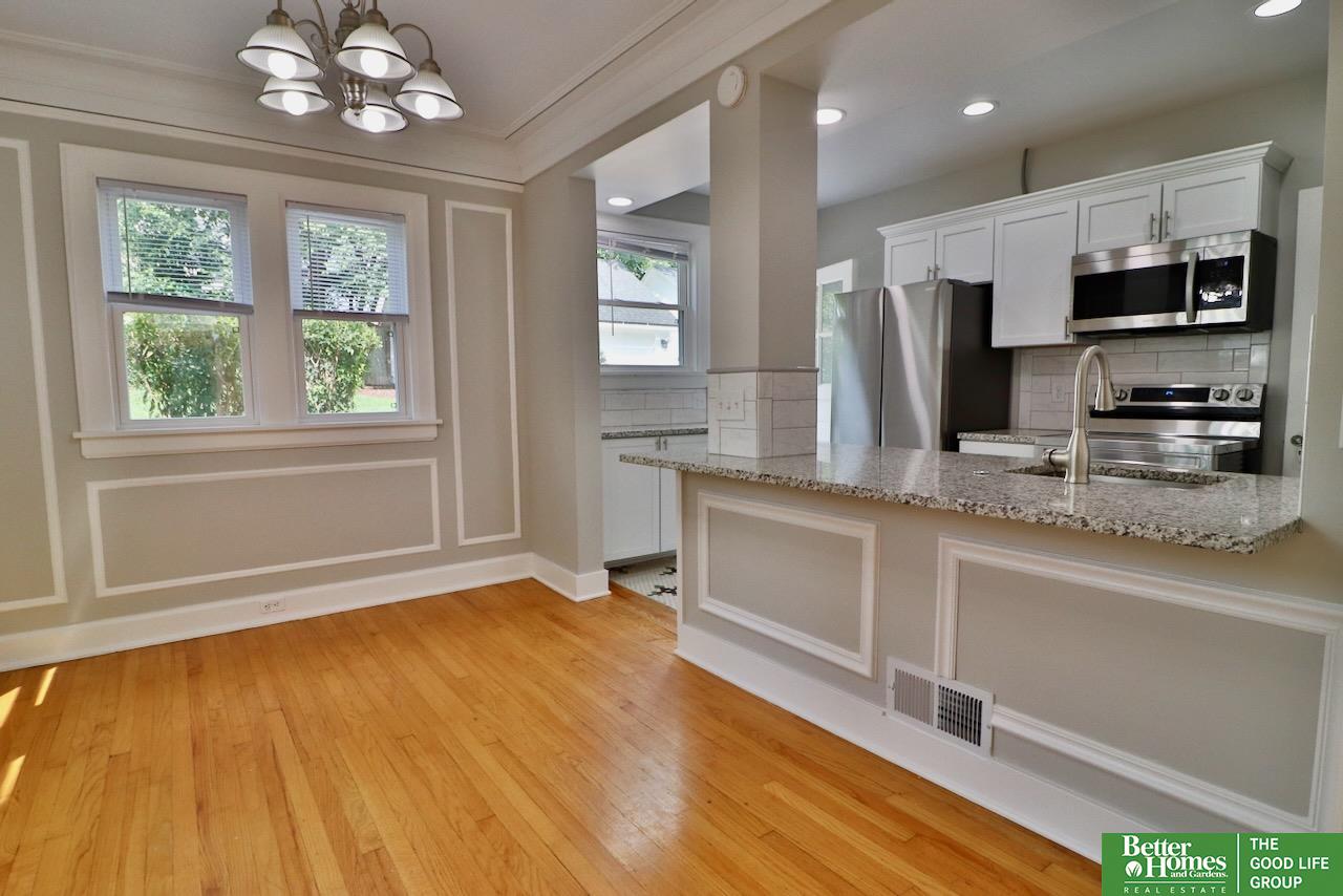 316 S 50th Avenue