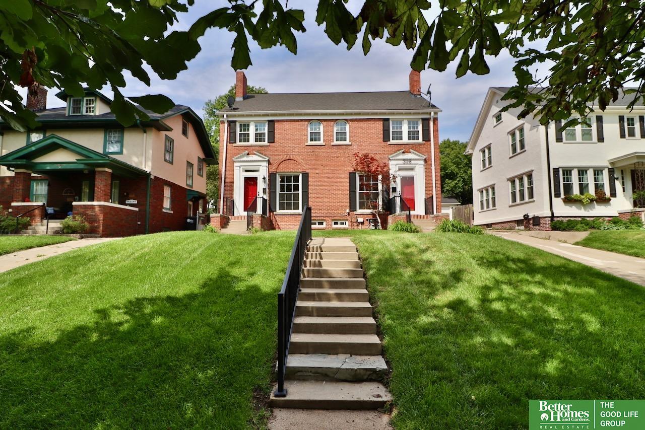 316 S 50th Avenue