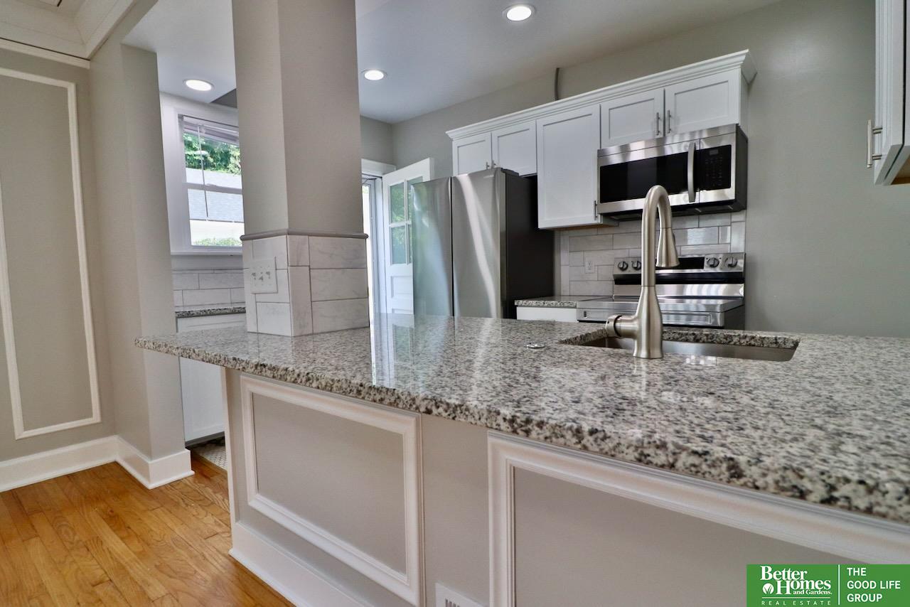 316 S 50th Avenue