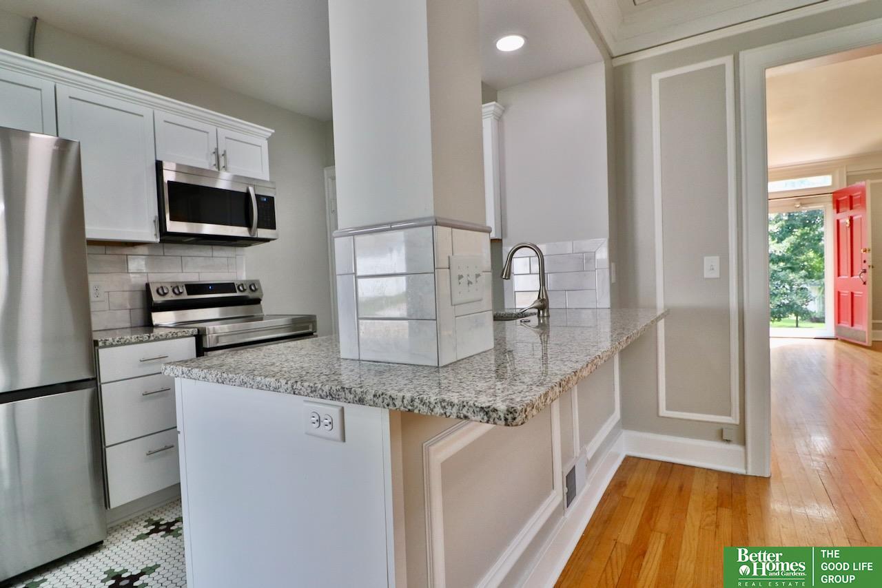316 S 50th Avenue