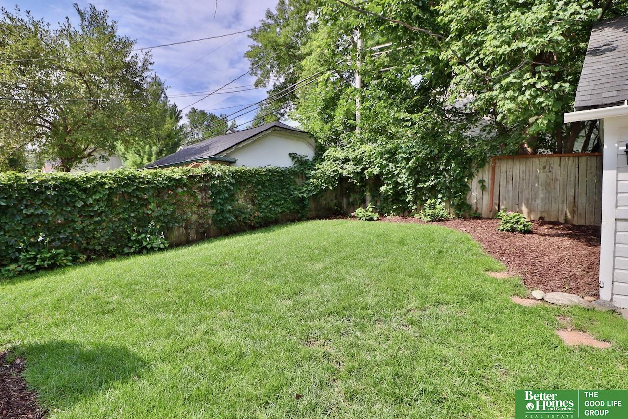 316 S 50th Avenue