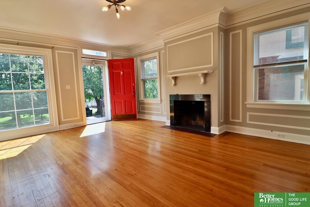 316 S 50th Avenue