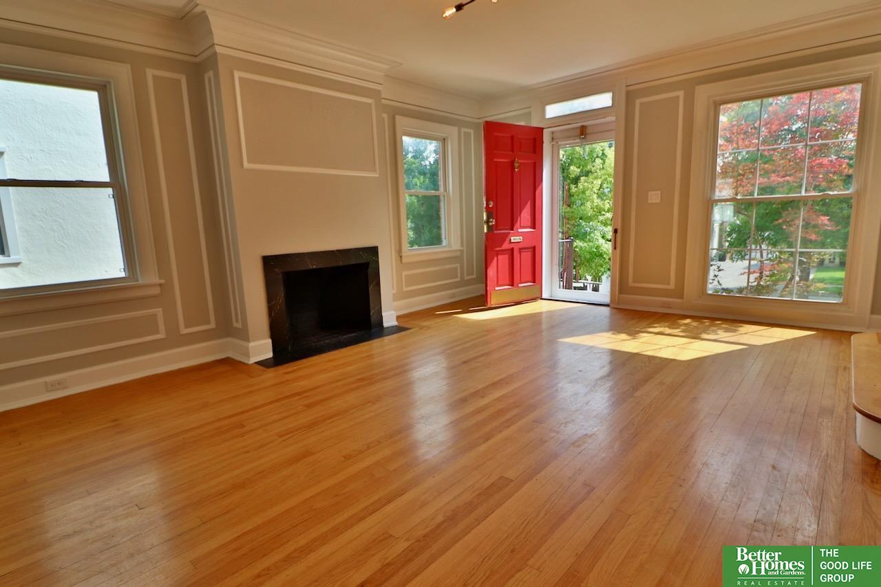 316 S 50th Avenue