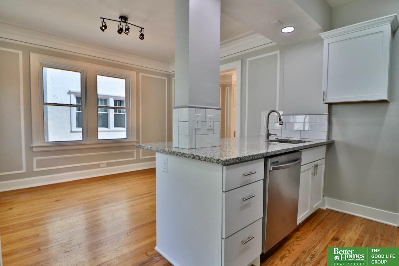 316 S 50th Avenue