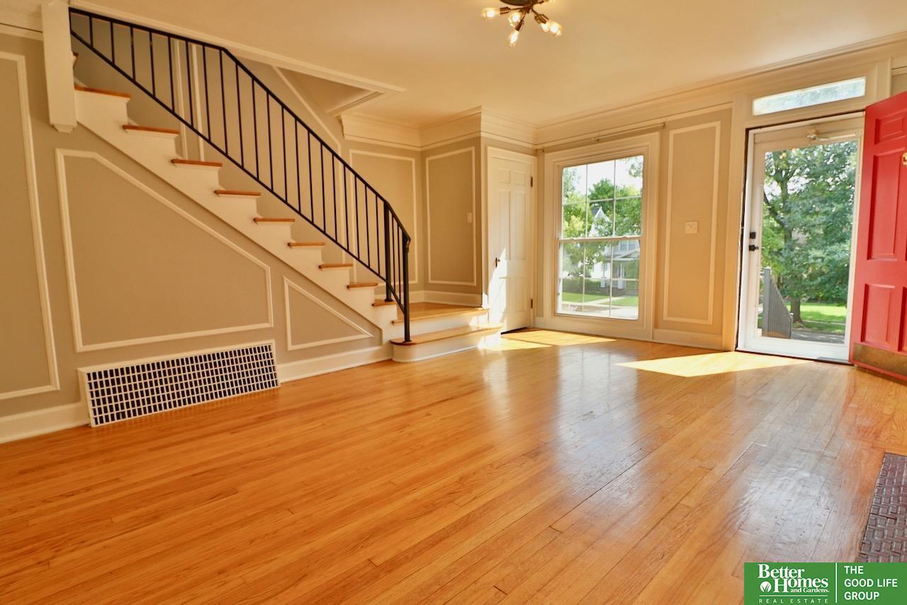 316 S 50th Avenue