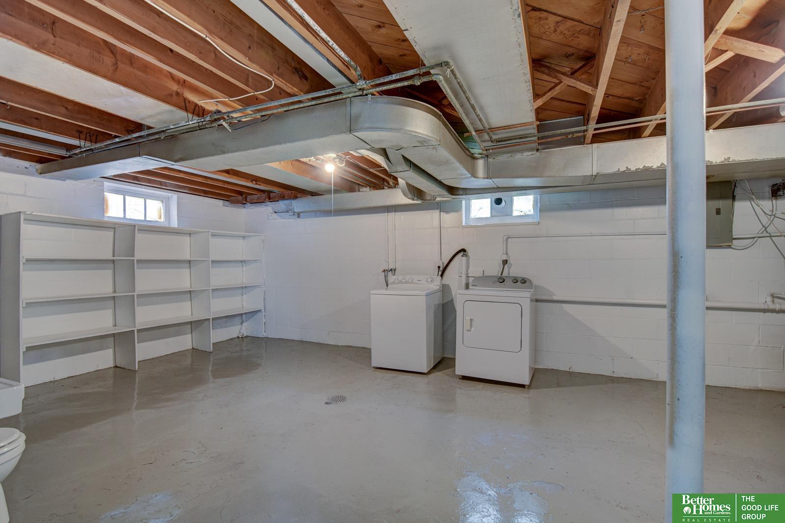 4308 Center Street