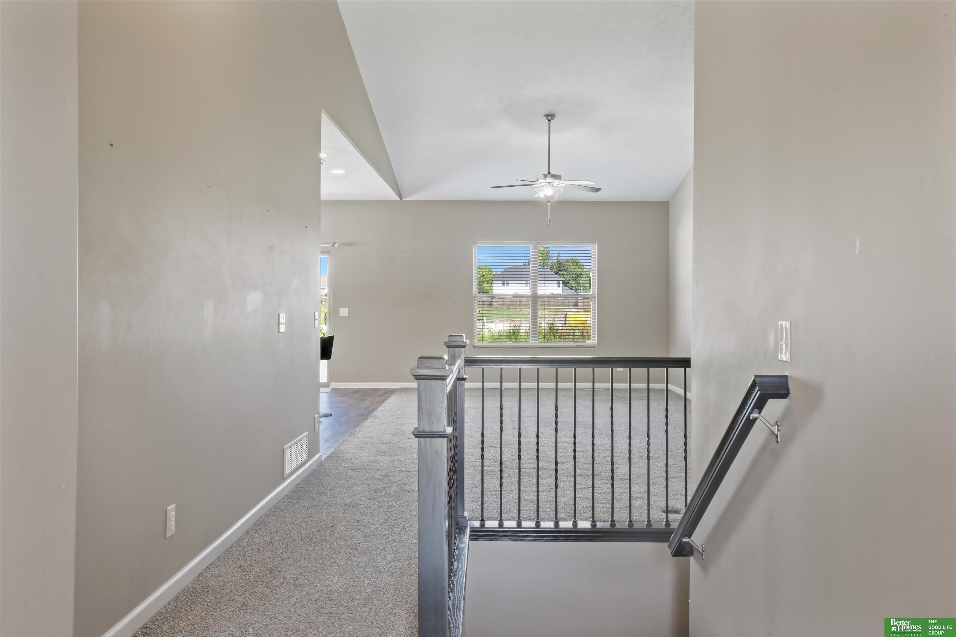 2122 Skyhawk Avenue