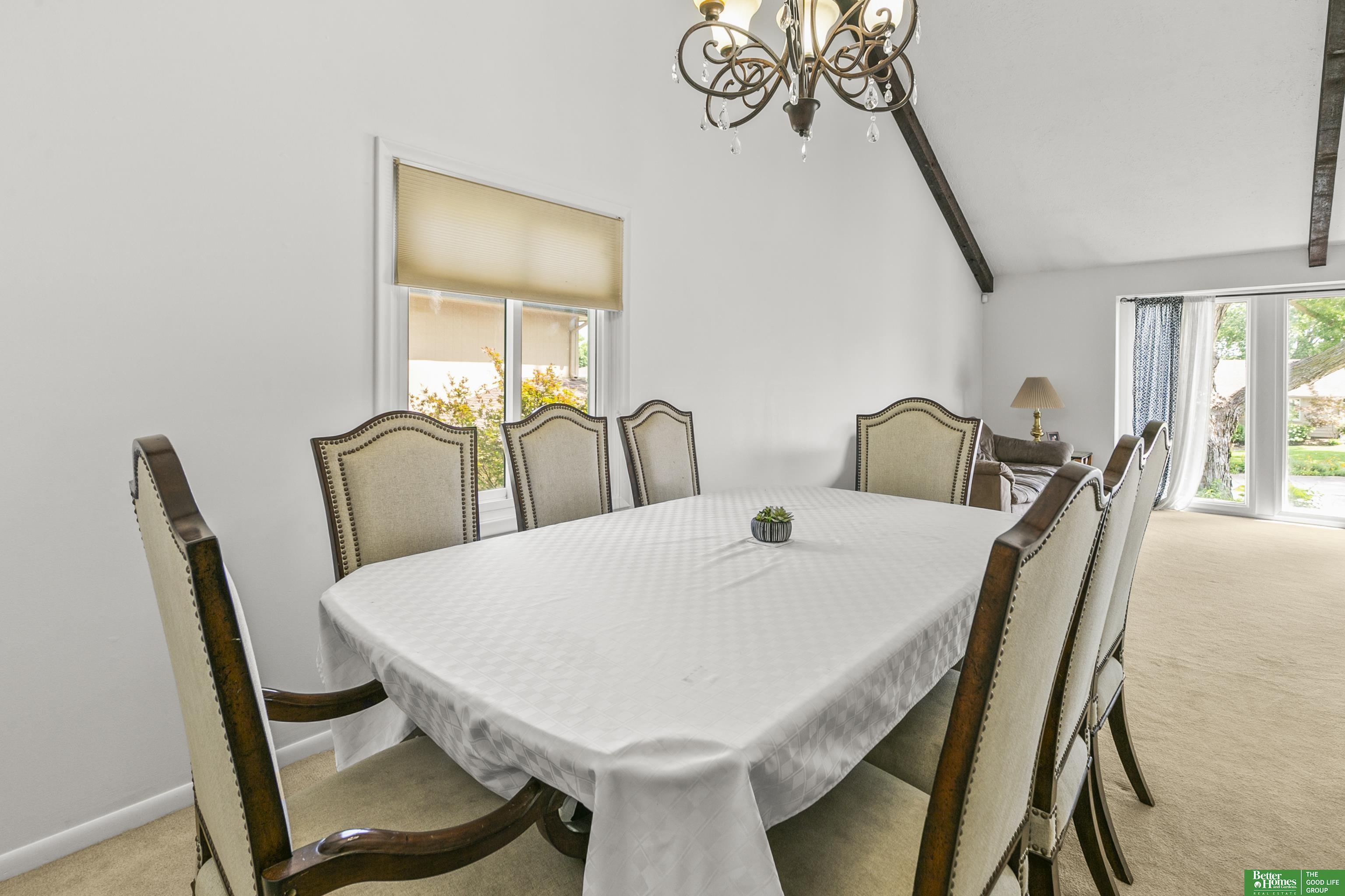 2218 S 162nd Circle