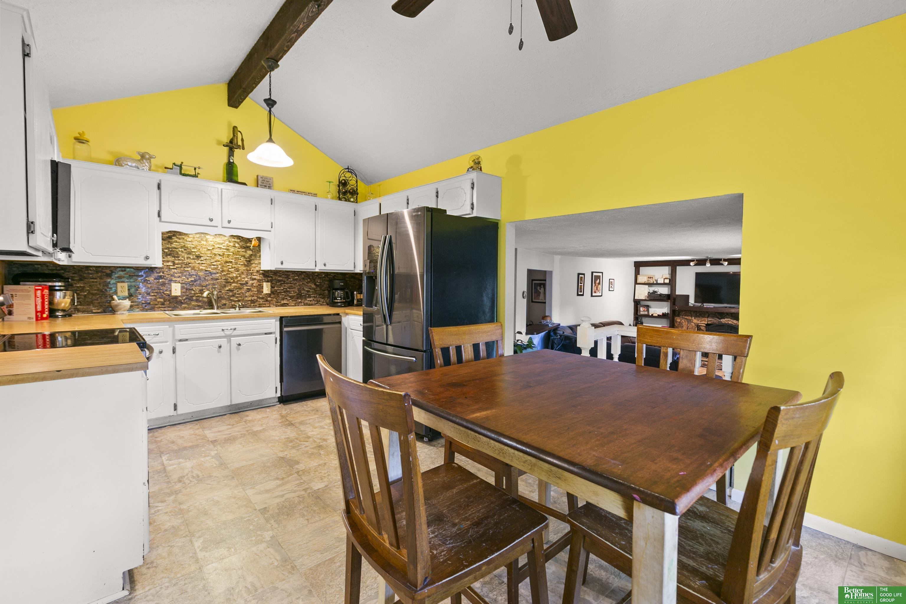 2218 S 162nd Circle