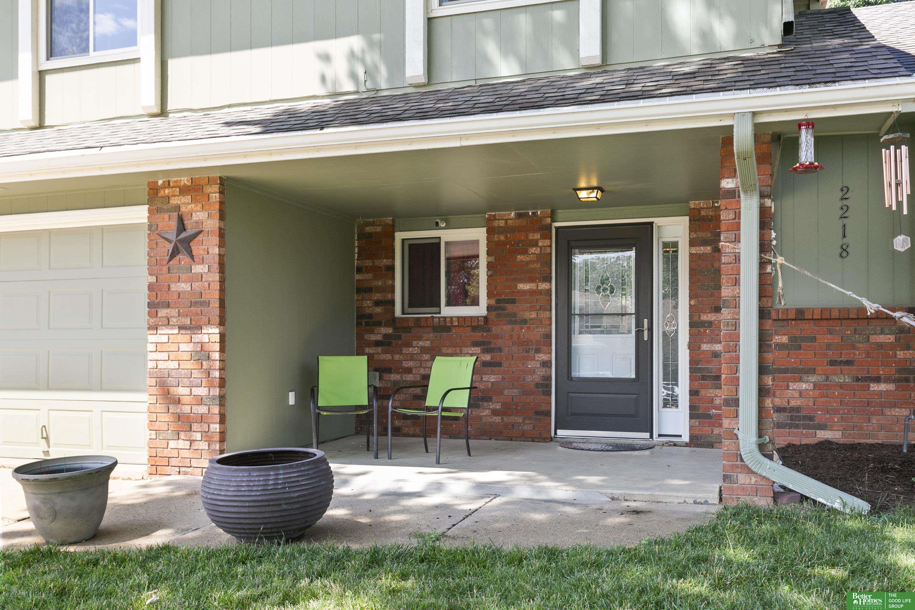 2218 S 162nd Circle