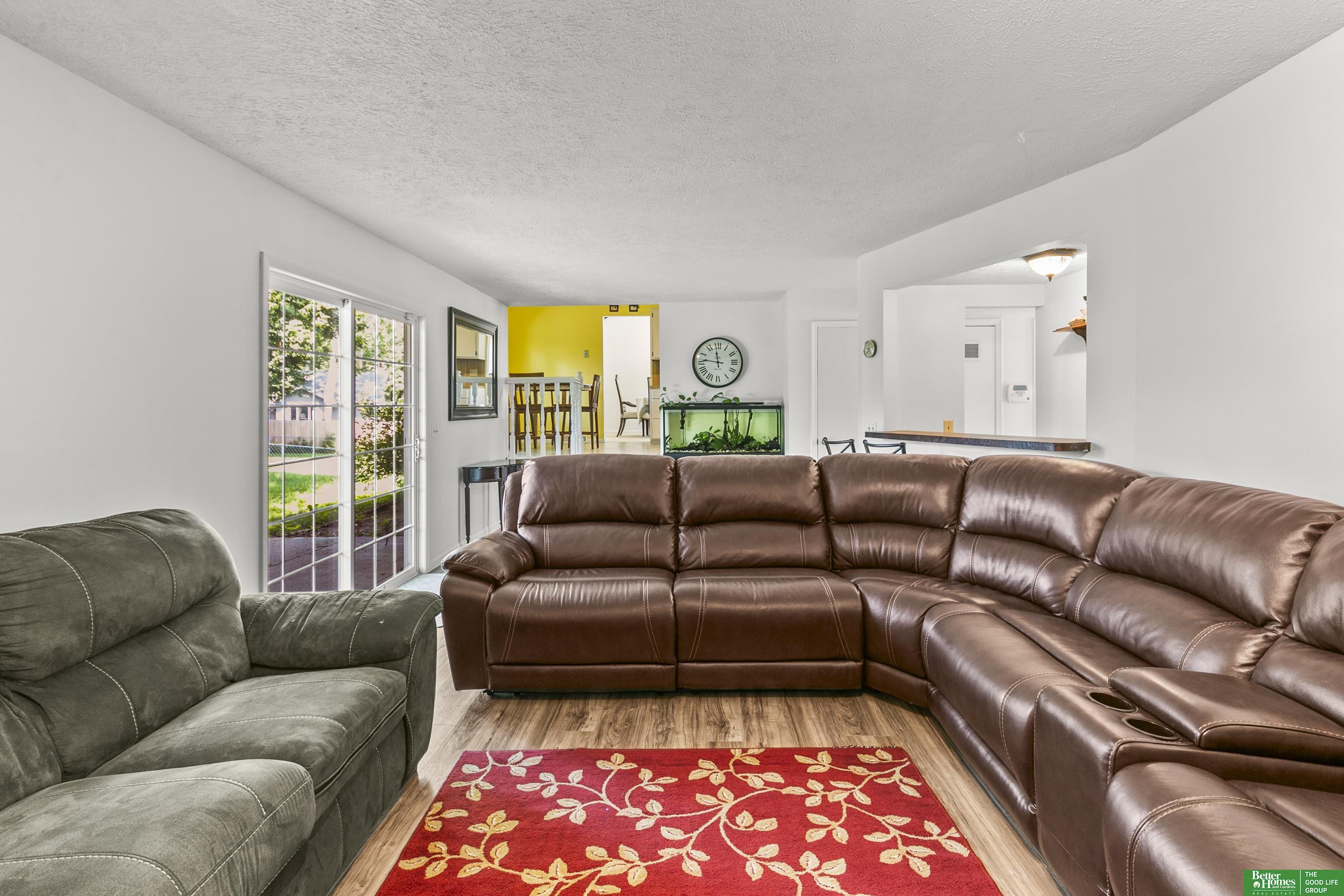 2218 S 162nd Circle