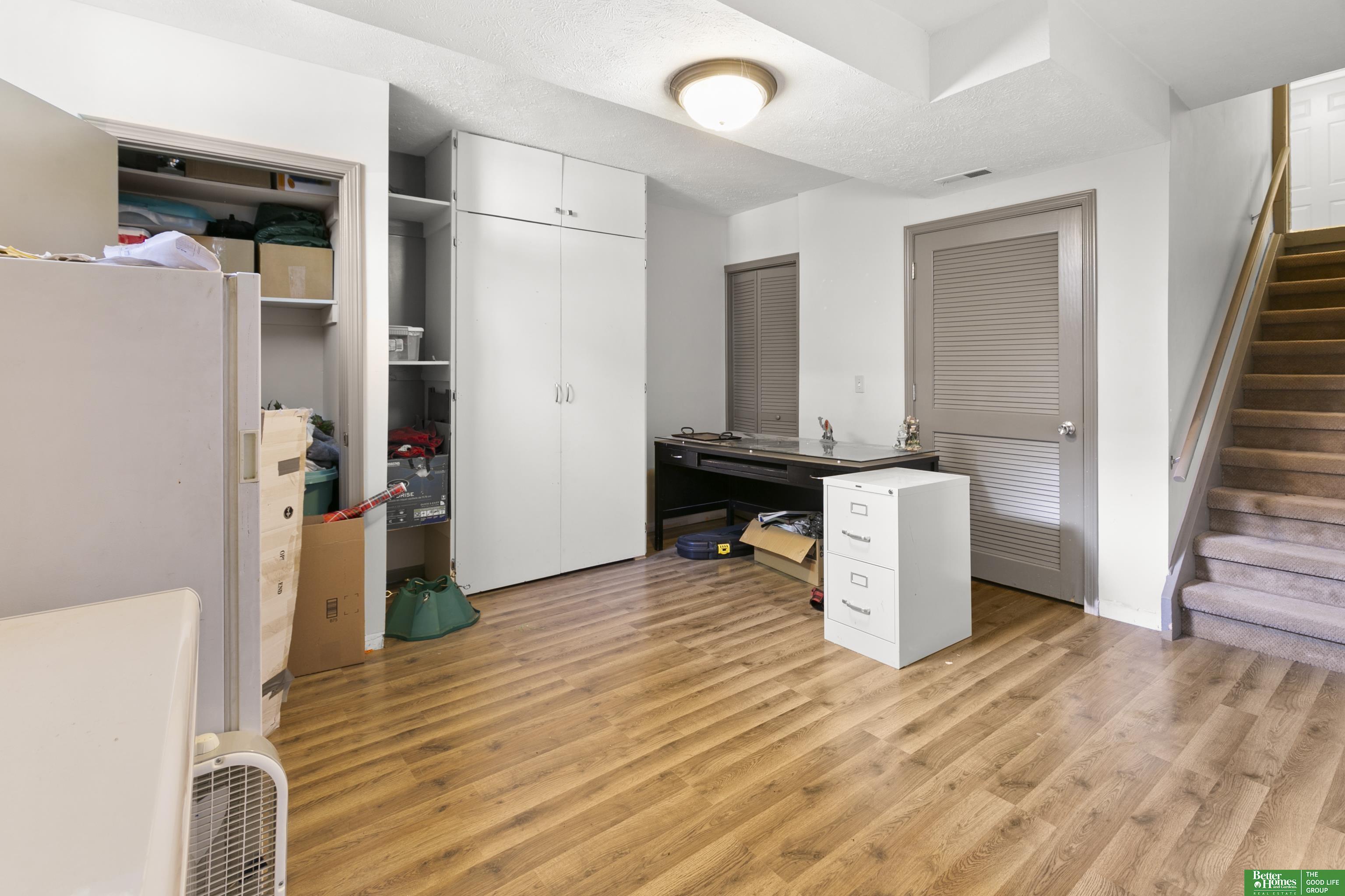 2218 S 162nd Circle