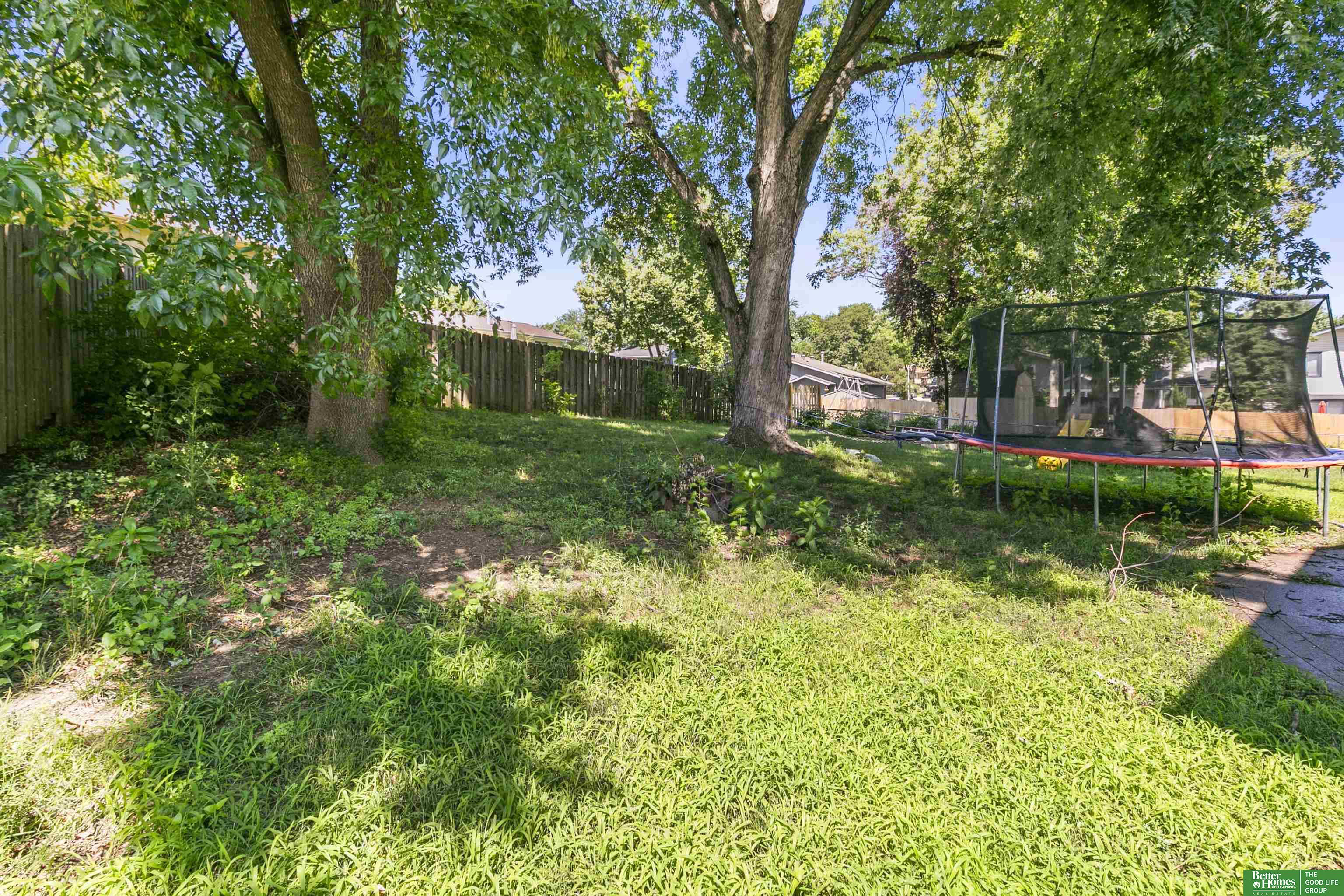 2218 S 162nd Circle