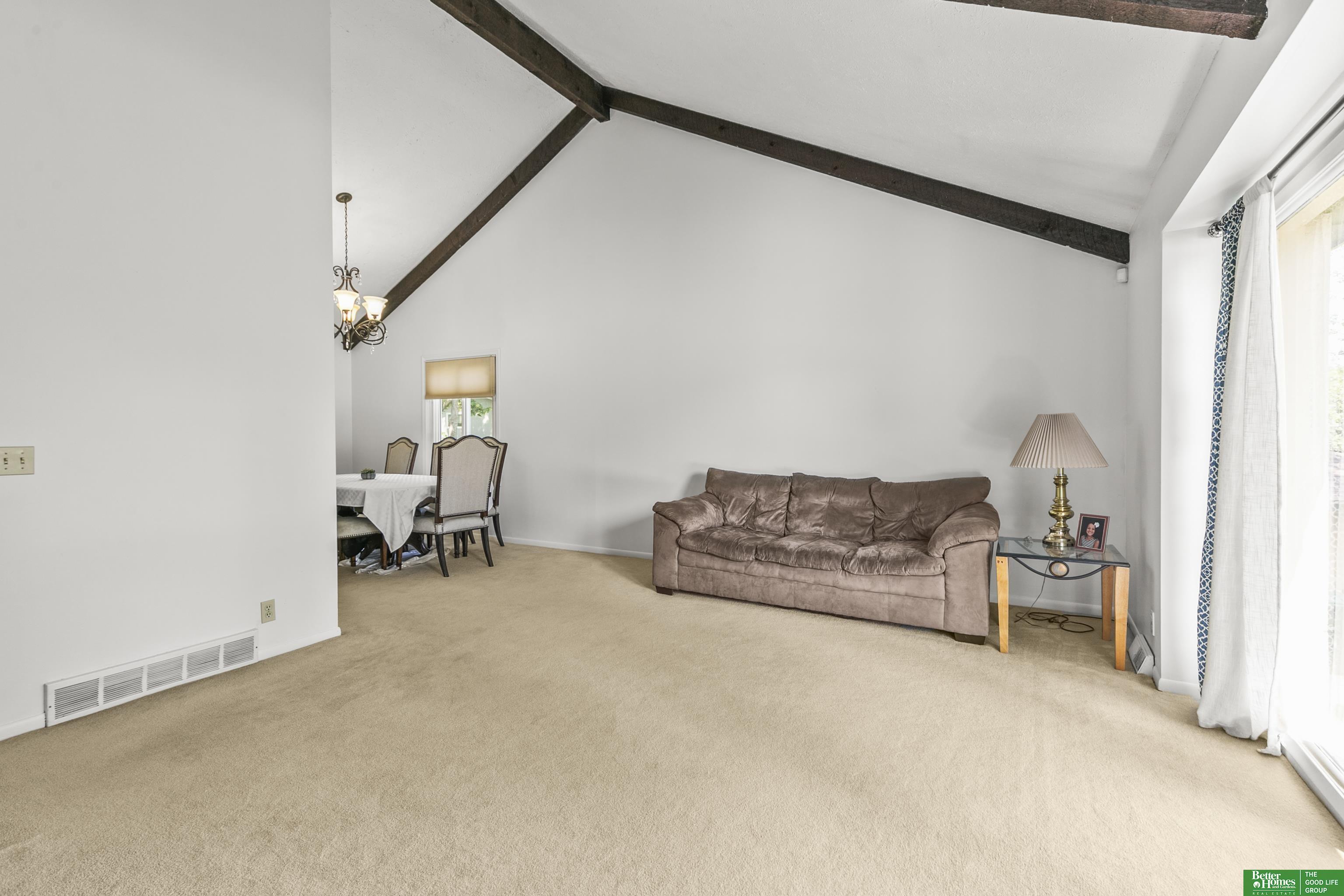 2218 S 162nd Circle