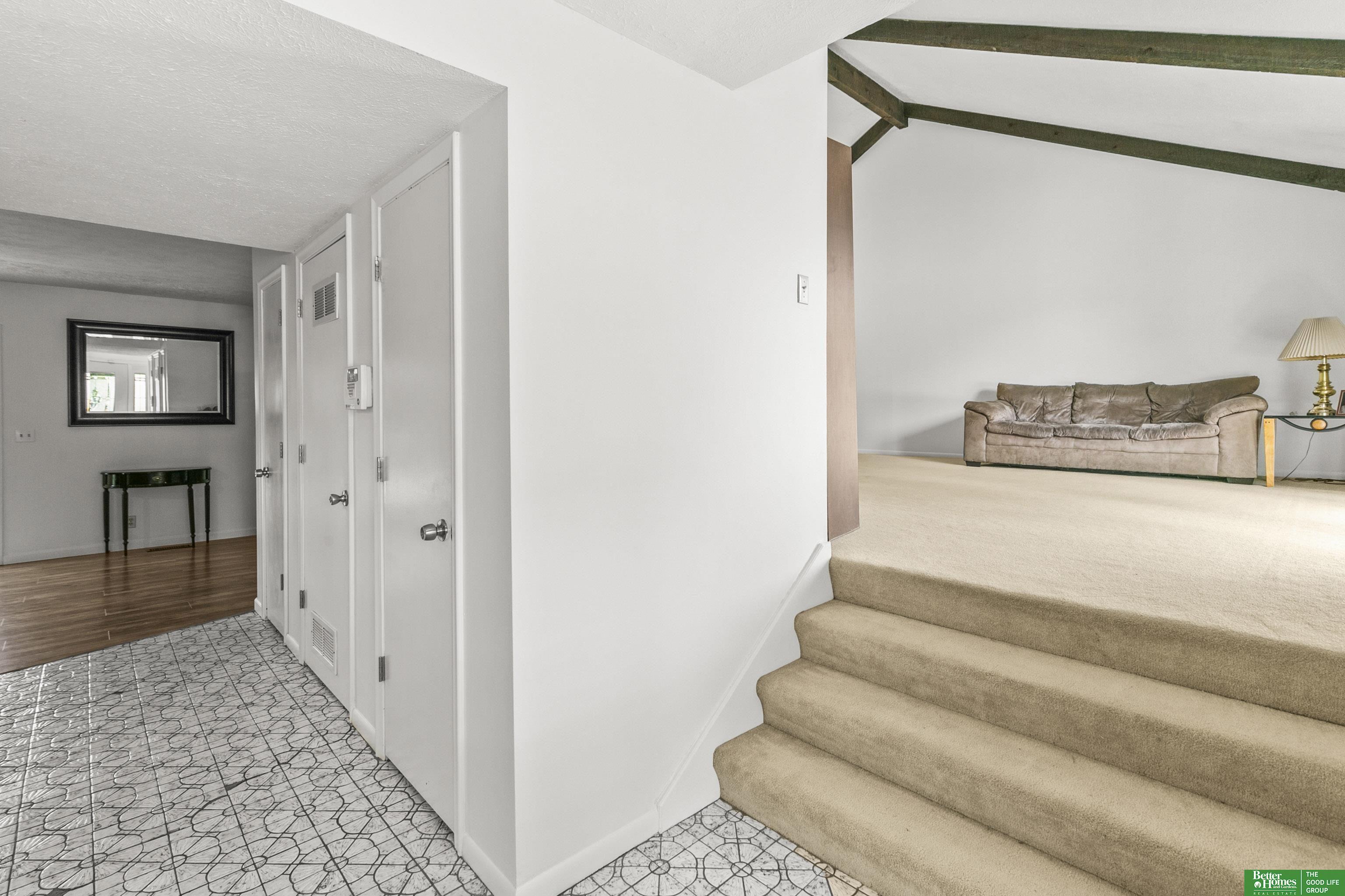 2218 S 162nd Circle
