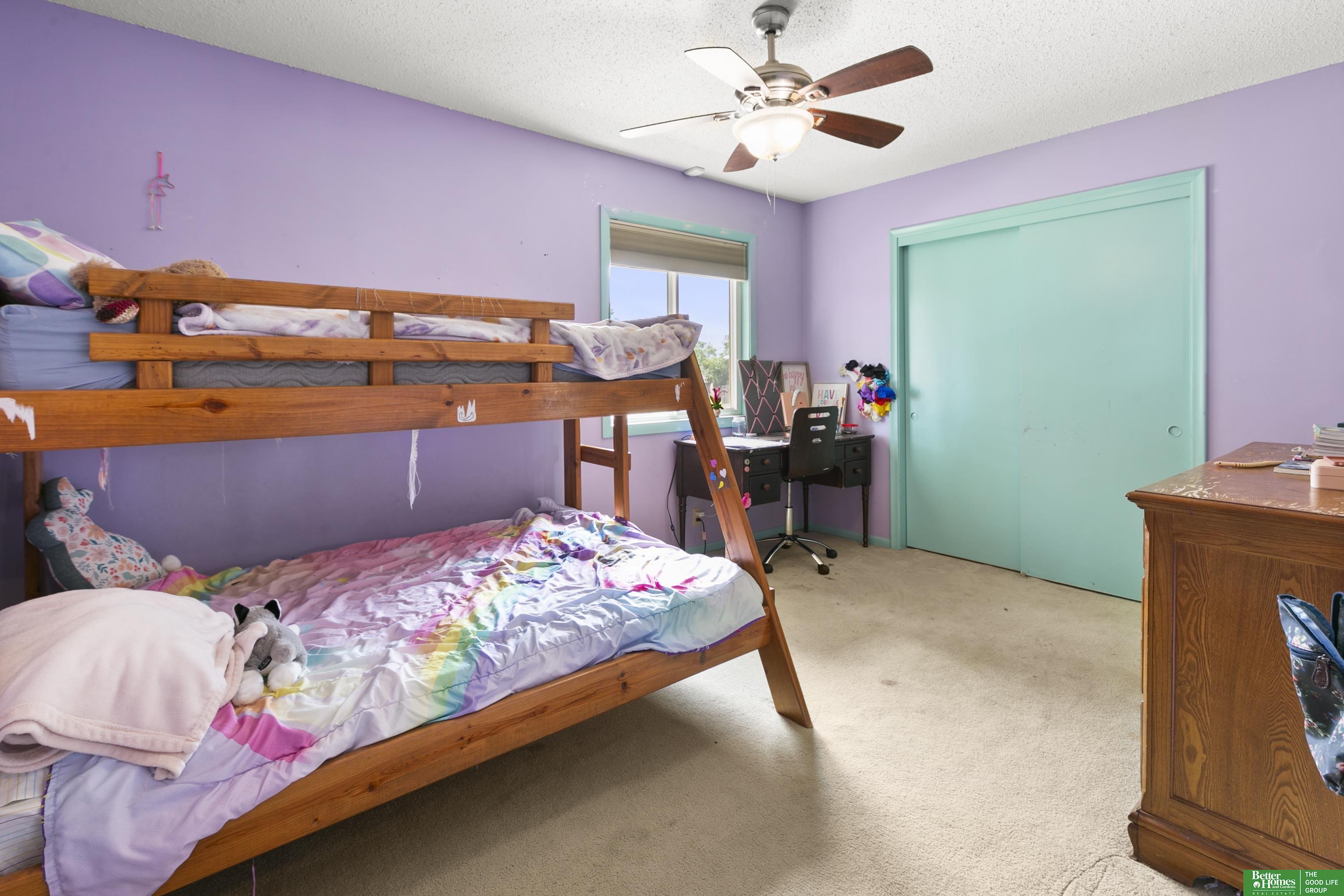 2218 S 162nd Circle