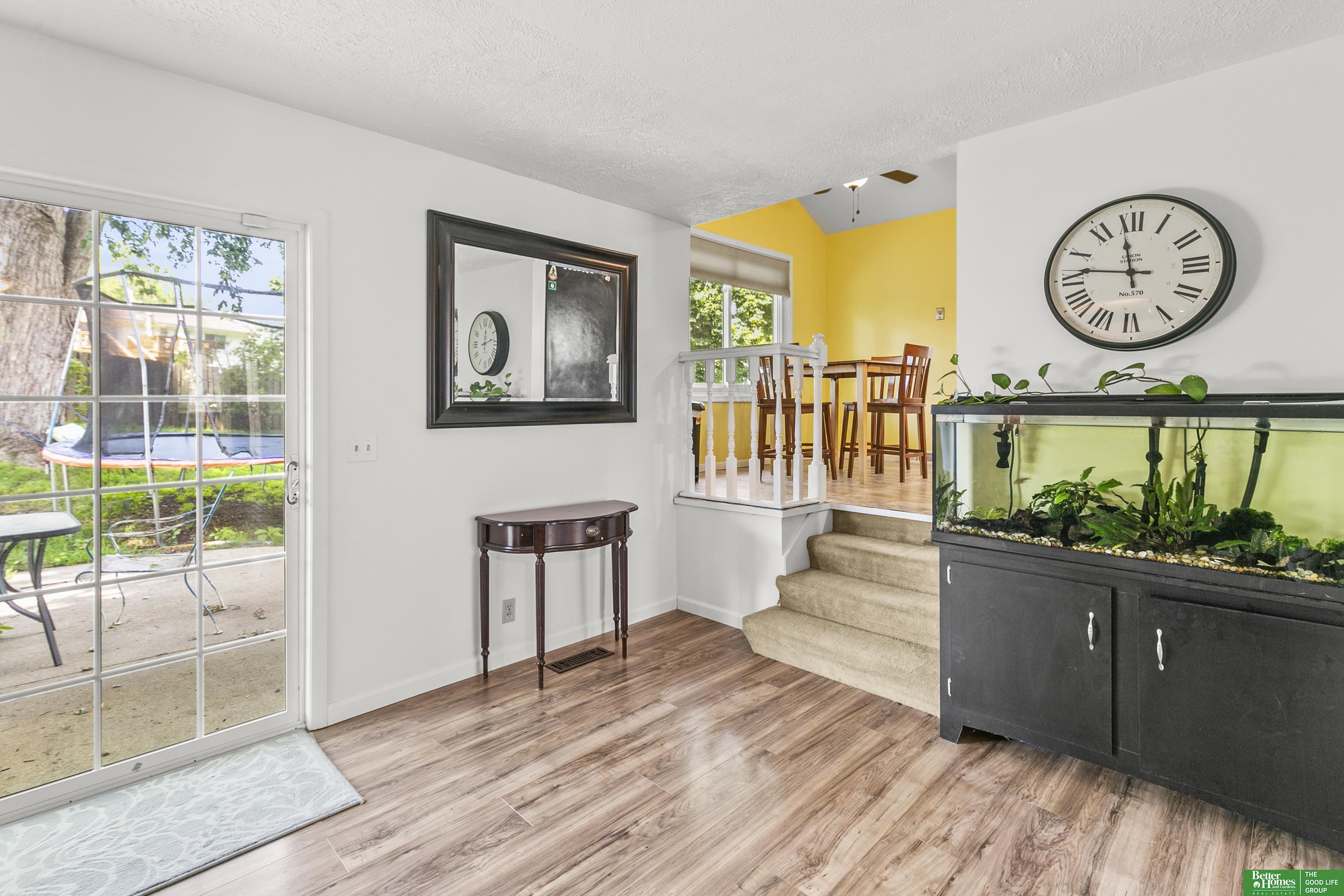 2218 S 162nd Circle