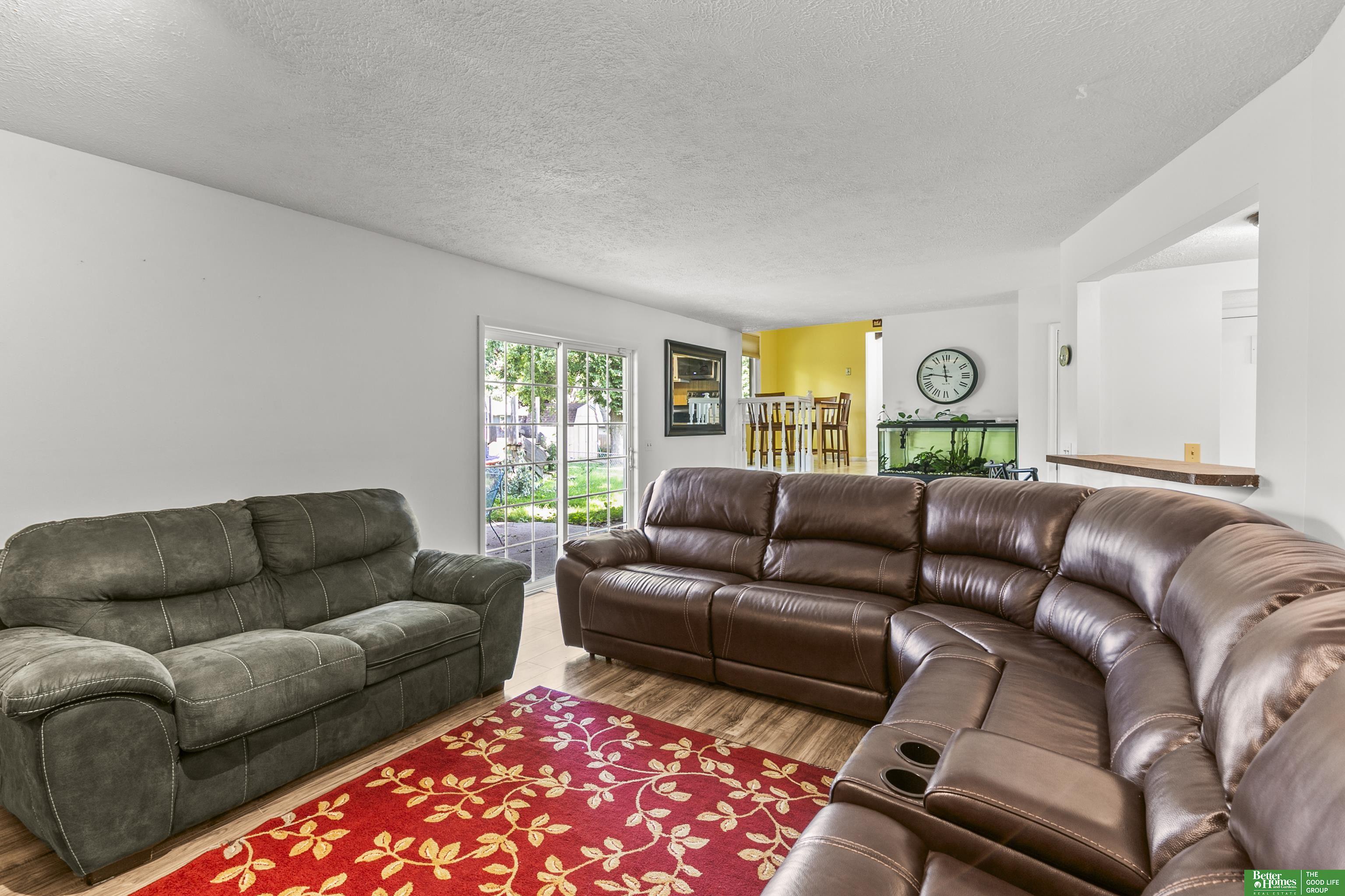 2218 S 162nd Circle