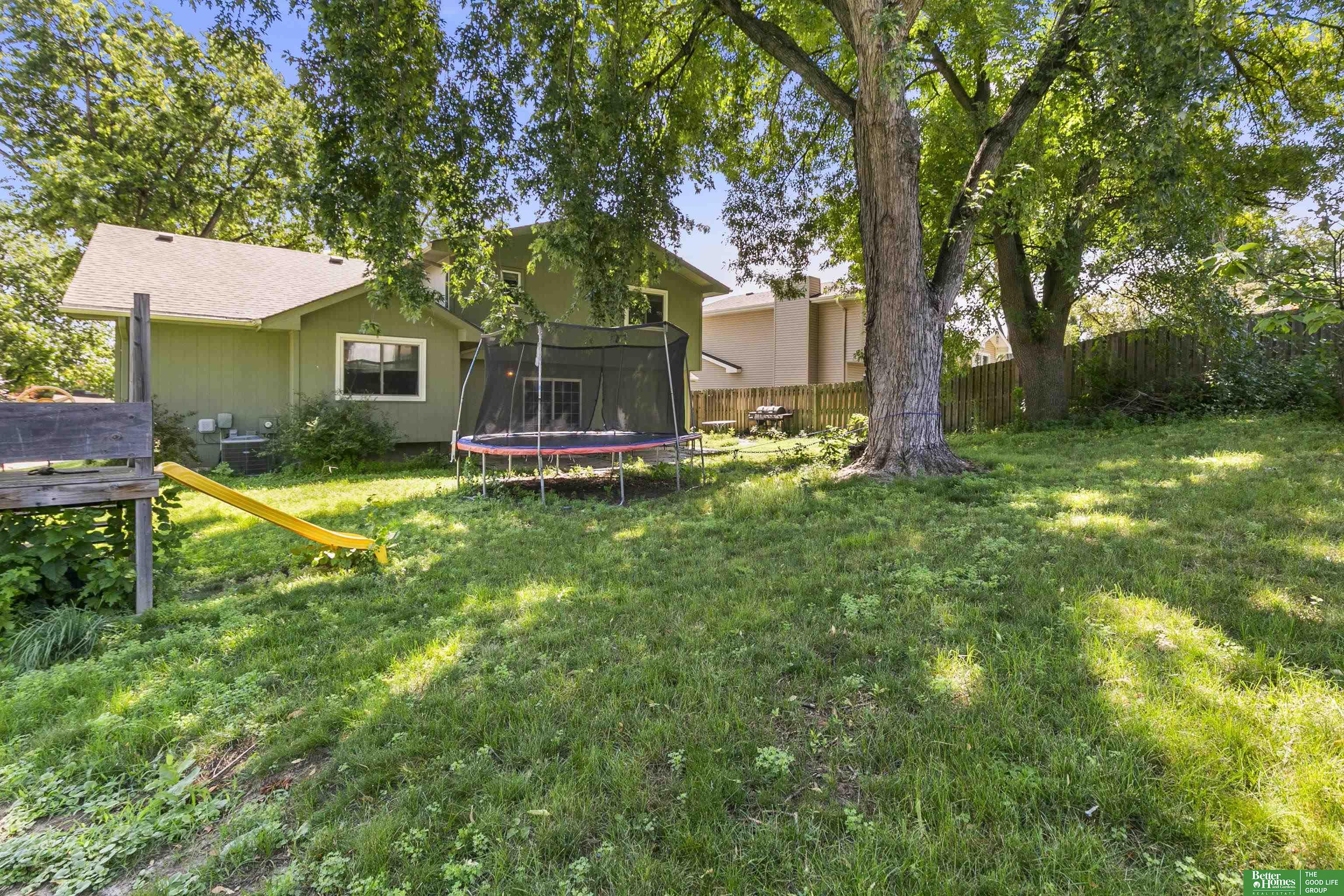 2218 S 162nd Circle