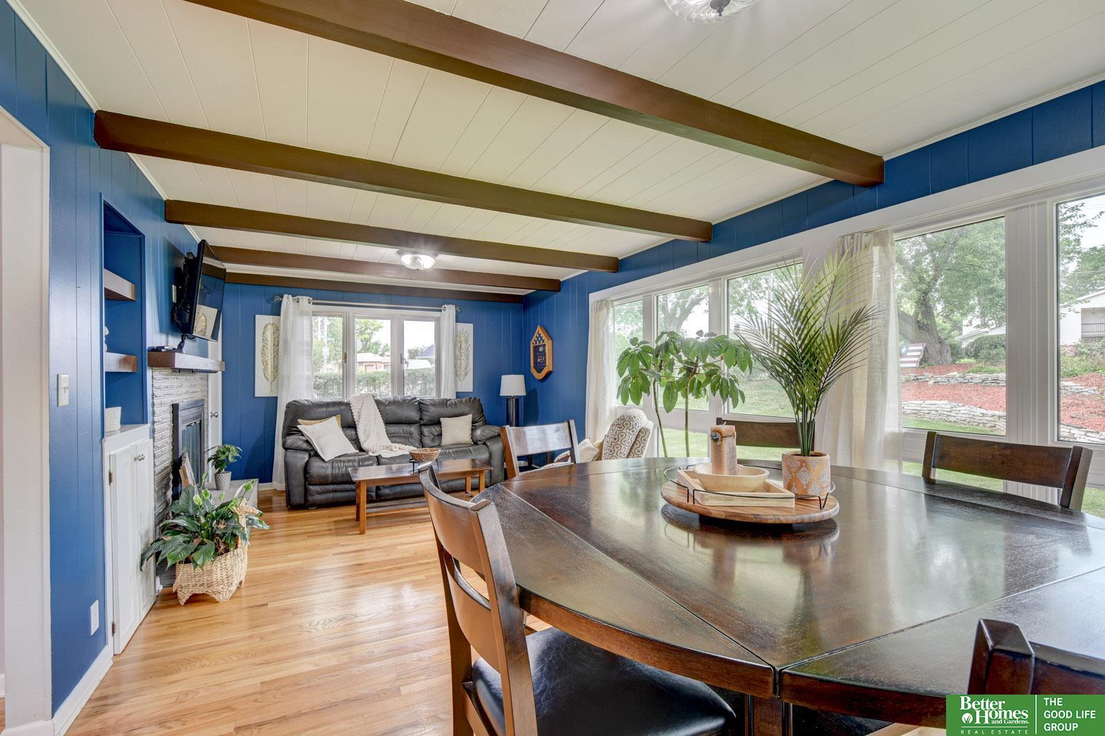 309 Bellevue Boulevard N