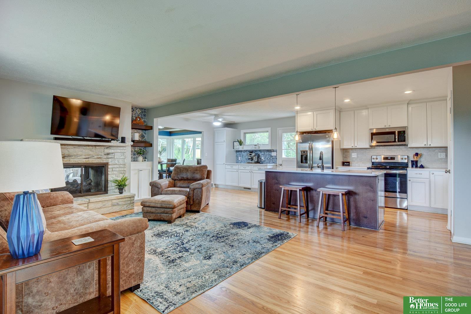 309 Bellevue Boulevard N
