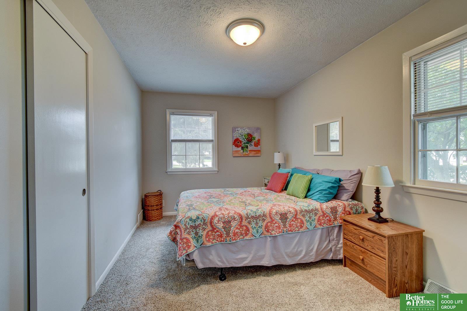 309 Bellevue Boulevard N