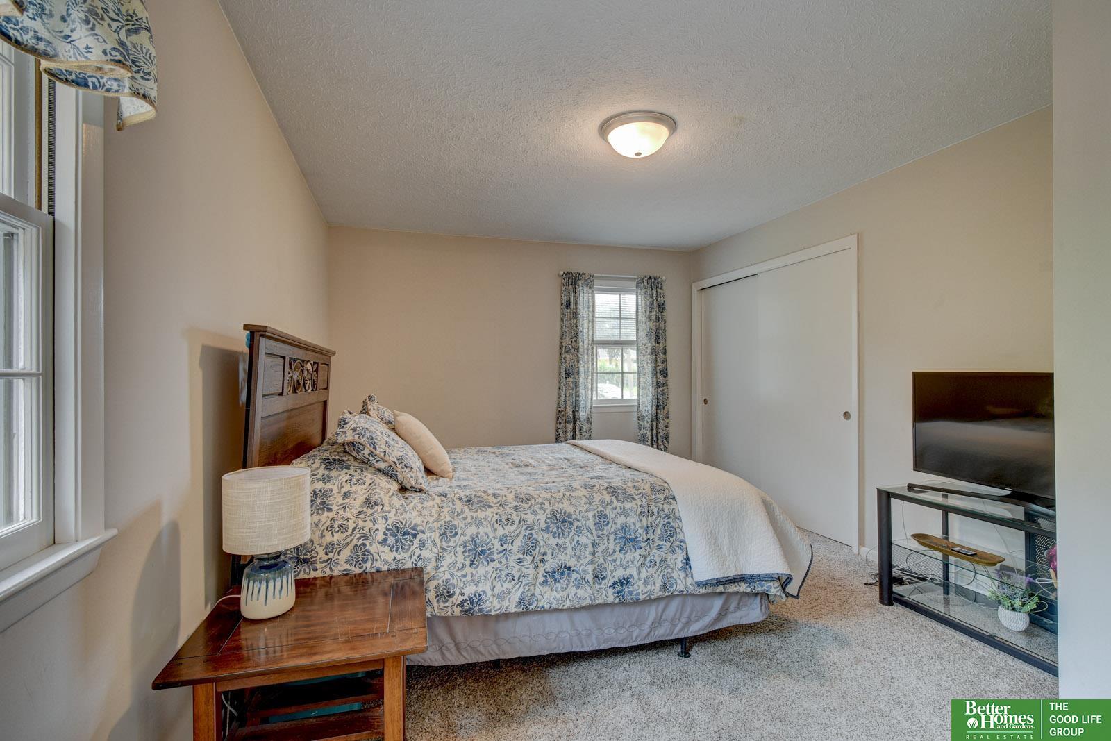 309 Bellevue Boulevard N