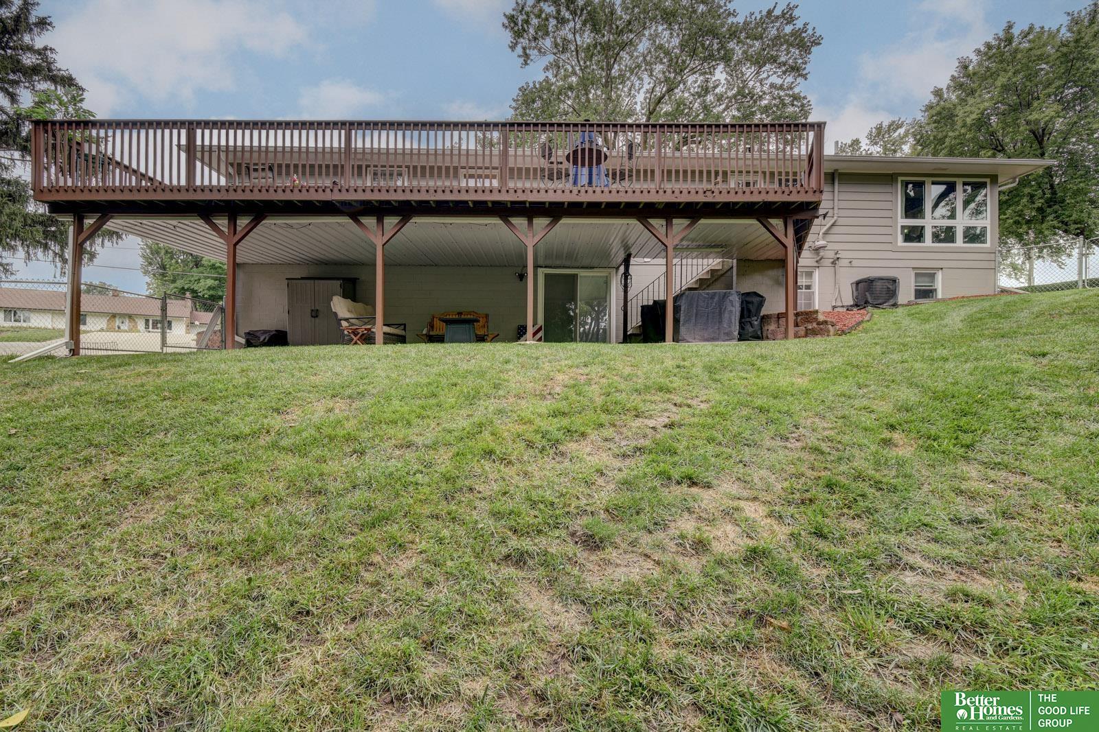 309 Bellevue Boulevard N