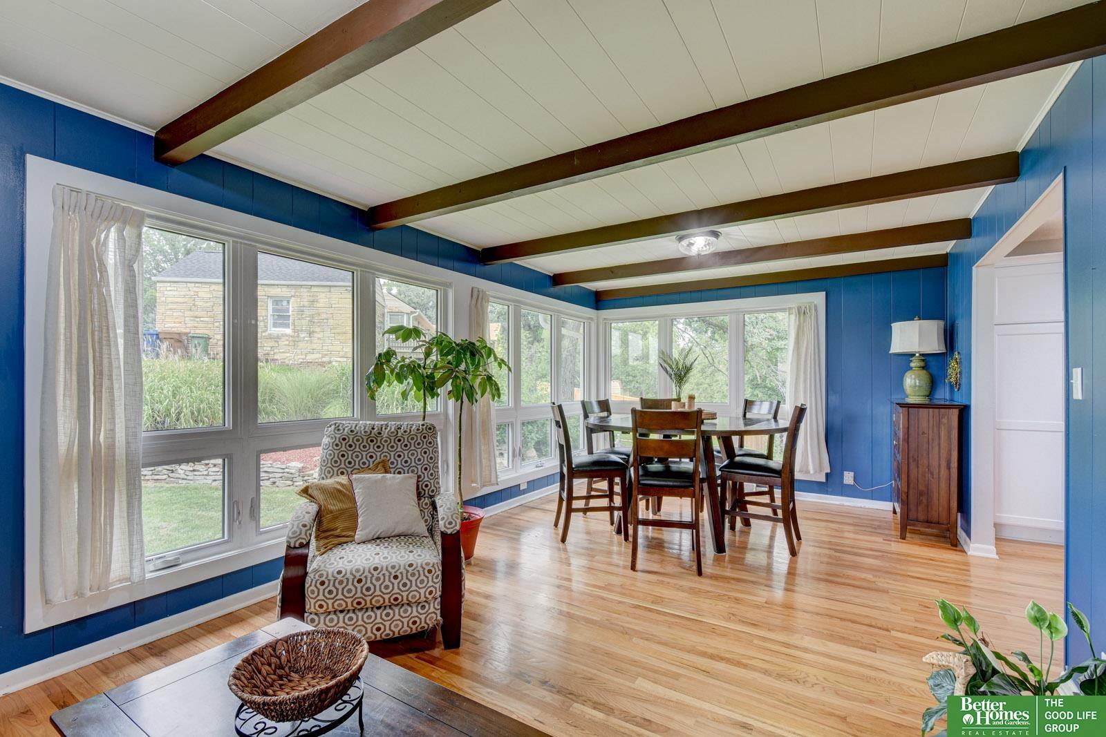 309 Bellevue Boulevard N