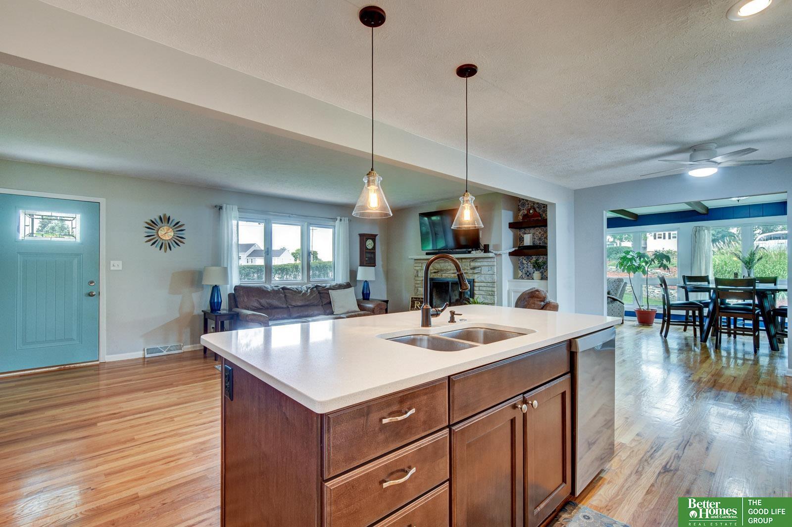 309 Bellevue Boulevard N