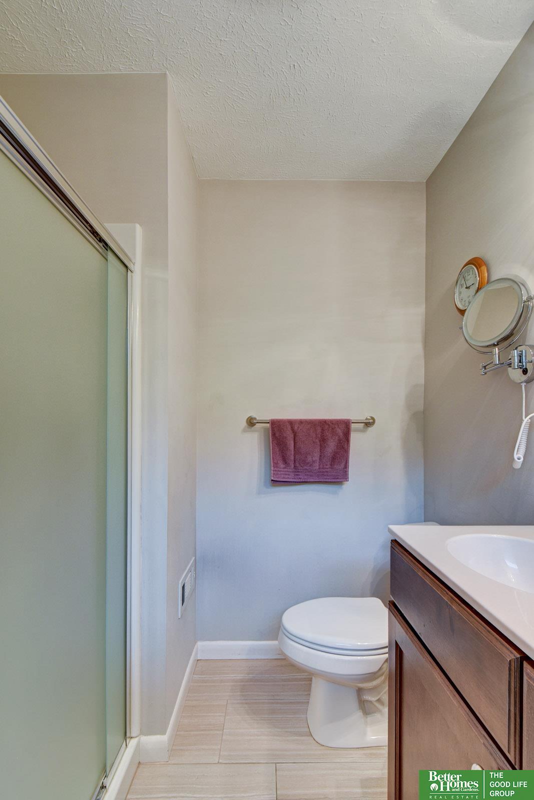 309 Bellevue Boulevard N