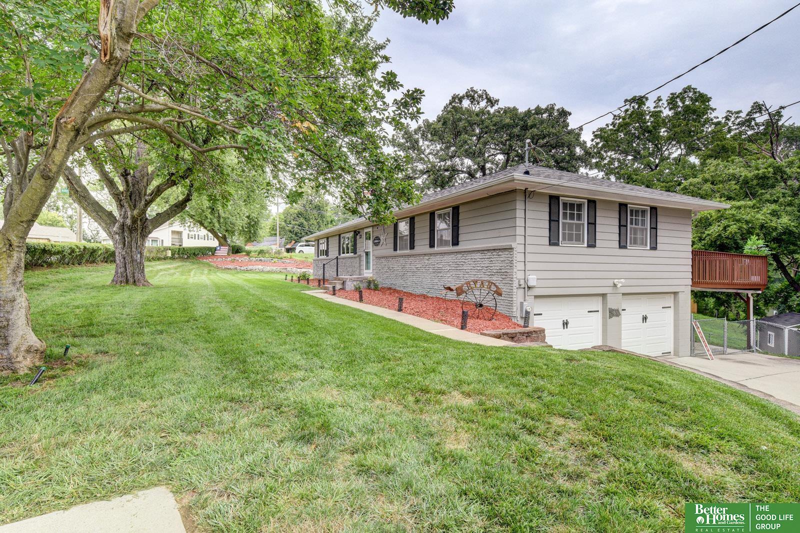 309 Bellevue Boulevard N
