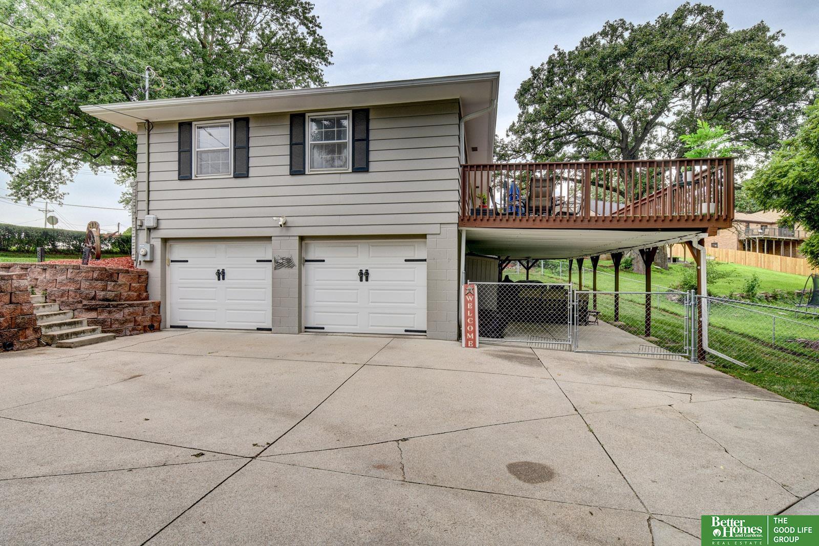 309 Bellevue Boulevard N
