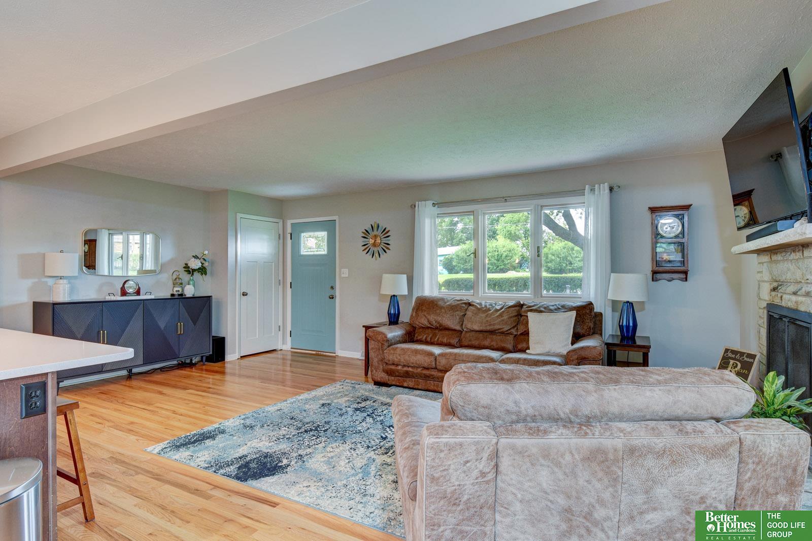 309 Bellevue Boulevard N