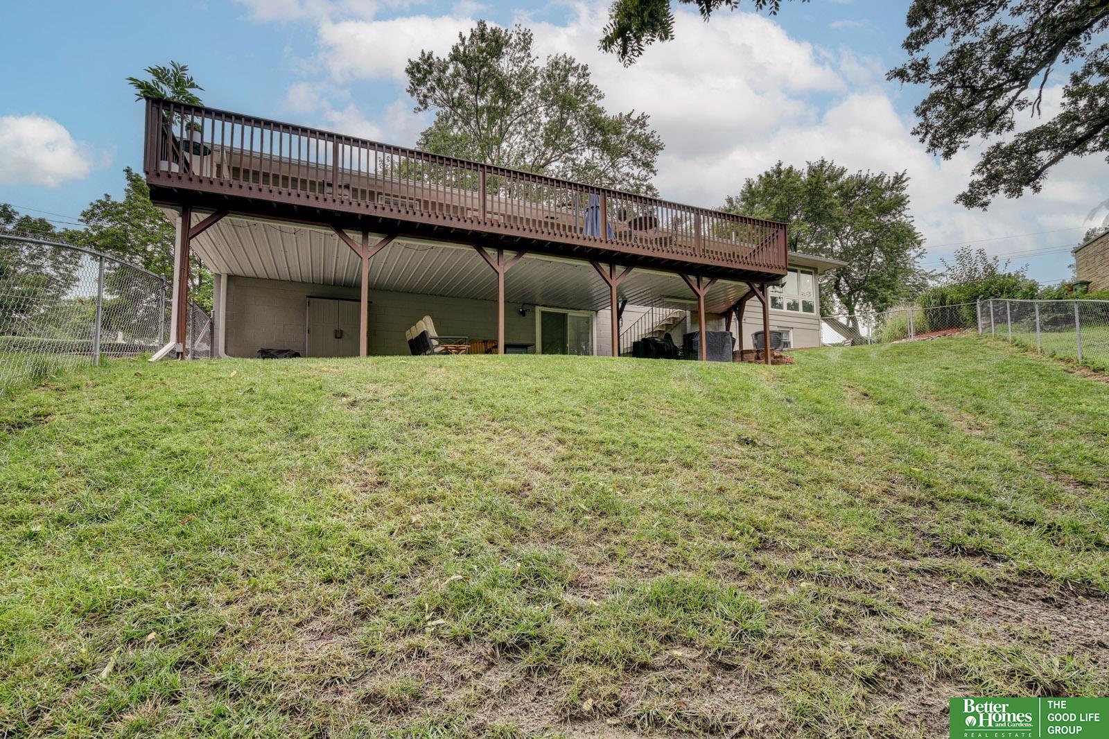 309 Bellevue Boulevard N