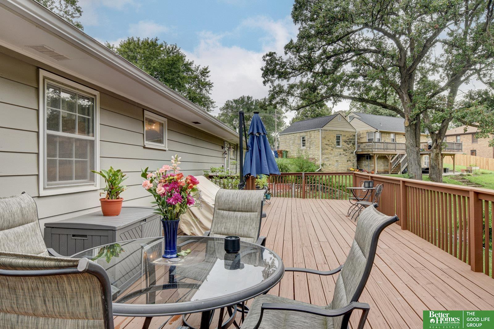 309 Bellevue Boulevard N