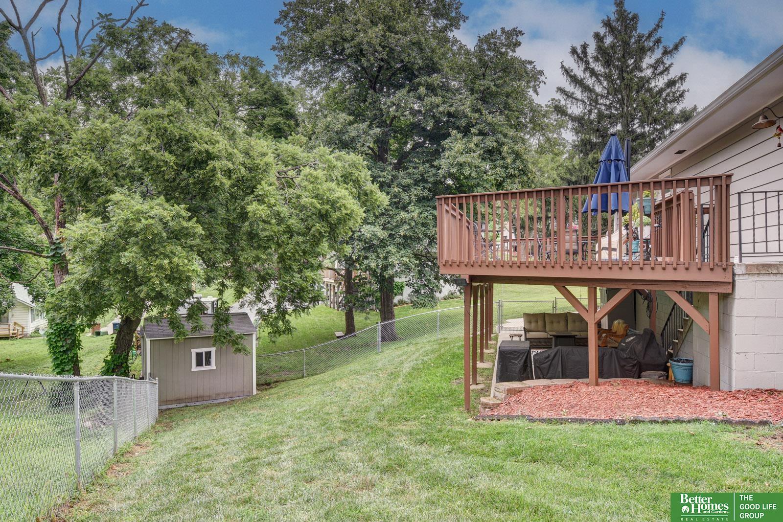 309 Bellevue Boulevard N