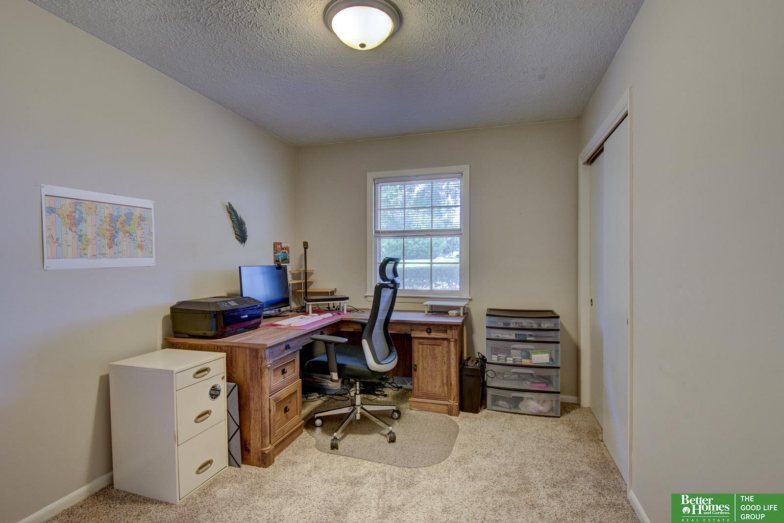 309 Bellevue Boulevard N