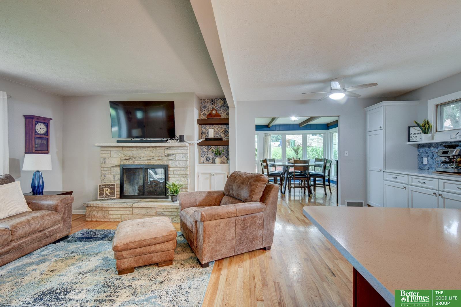 309 Bellevue Boulevard N