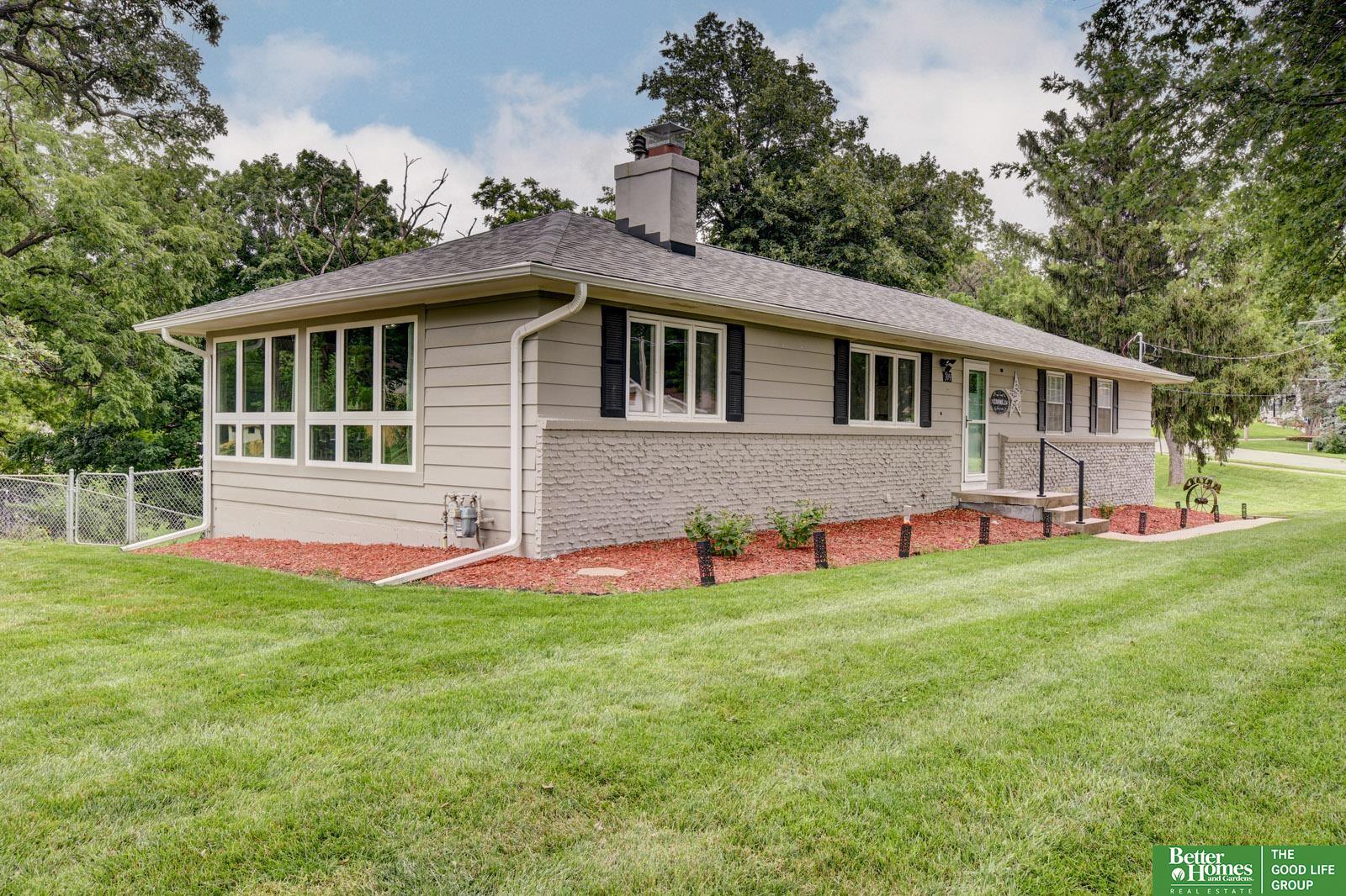 309 Bellevue Boulevard N