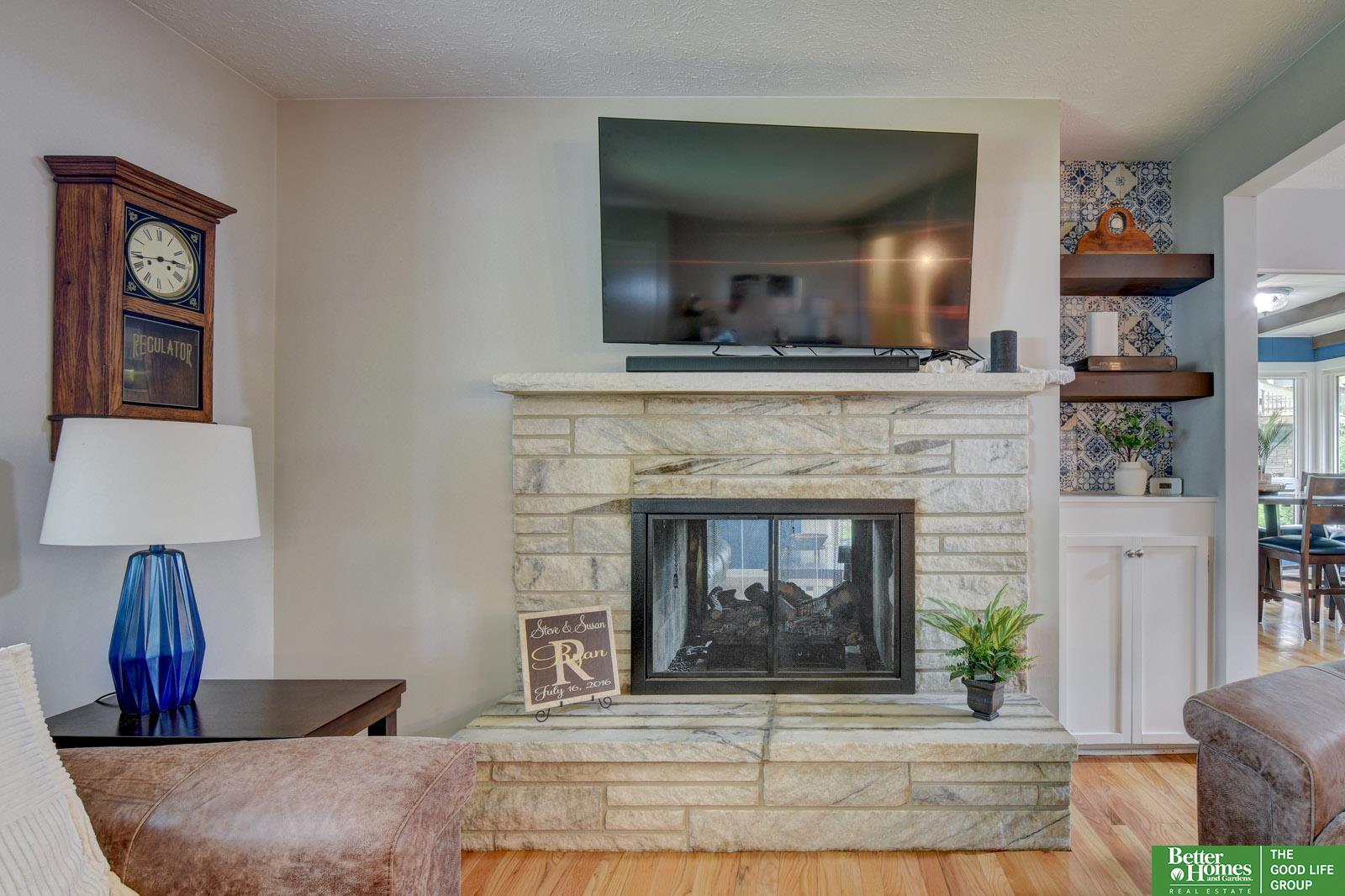 309 Bellevue Boulevard N