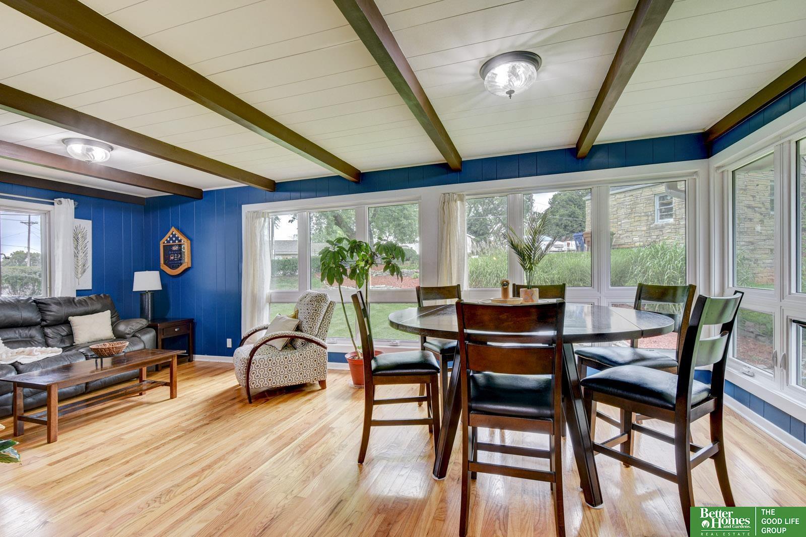 309 Bellevue Boulevard N