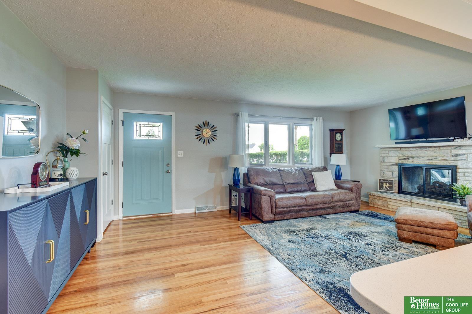 309 Bellevue Boulevard N