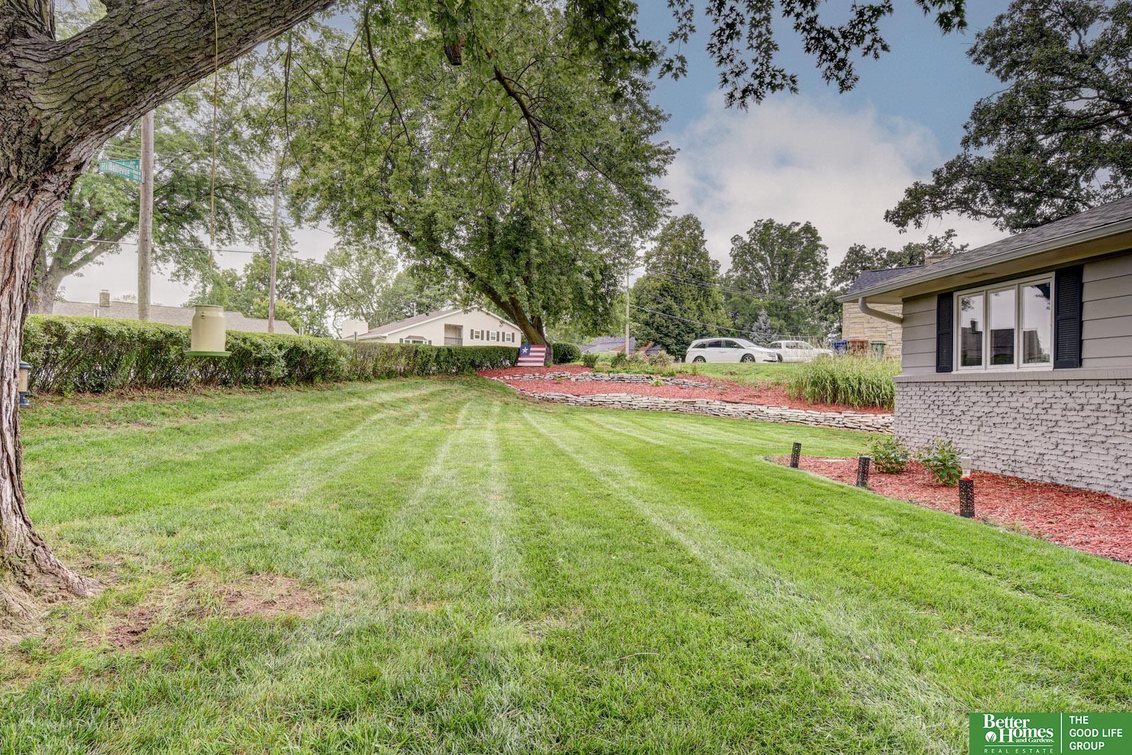 309 Bellevue Boulevard N