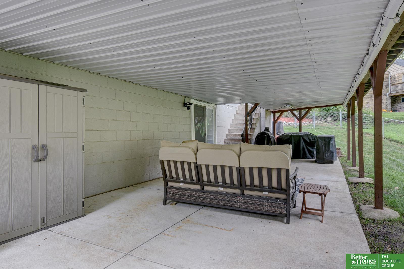 309 Bellevue Boulevard N