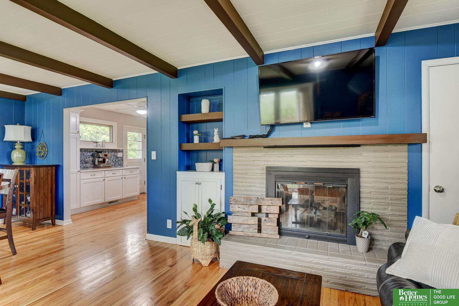 309 Bellevue Boulevard N